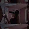 liloucpm