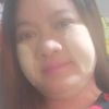 han.thuzarr.kyi