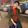 iyarin__8