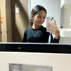 ilikeyouuwu123go