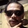 muhammadandimukti