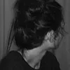 userxveu88guu0