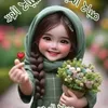 raghed_abed