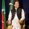 shahabkhanbabar56