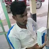 md.mahabulislamsanto
