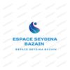 espaceseydinabazin