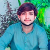 arslan_shani_bhai