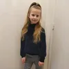alexis.troubleyn