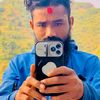 namarajkunwar.chhetri