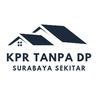 kpr.tanpa.dp_surabaya