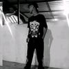 ditzzstoree06