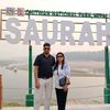 niru_0415
