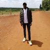 grishsonmbungua