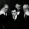 5rh_o