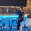 tiktok1organization
