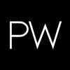 paradoxandwest