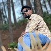 abdulhai_5