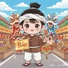 gia.bo50754