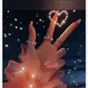 user7413602209482