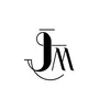 jajananmalam_