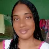 brunaribeiro13341