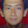 abah_cepi04