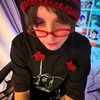 veronica_vj_fan