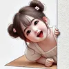 user54ht8tzrt4