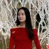 huong01091