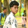 princekhanjamir1