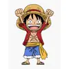 onepieceeditttt