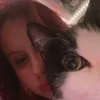 bethanyislost