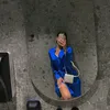 delapubgm