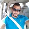 user5dkp3if9rx