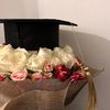 ﮼سين♥️.!