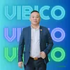 vuongnbcom