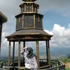 nyonya.suga
