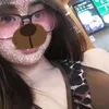 achi_nnn