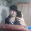 Alan Gabriel 2676
