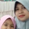 adilayudistira3