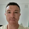 davidtimony603