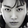 mililovejk