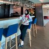 elshanum28__