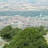 hanif__e
