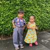 winthailalin