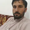 ajmalhussain687