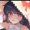 breadxpastry