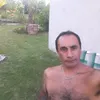 danielparedes7657