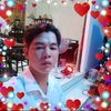 dvcanhlinh