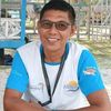 musmulyadi.riau